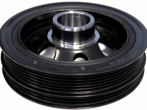 Fulie curea arbore cotit CORTECO 49127764 – FORD | AutoRival