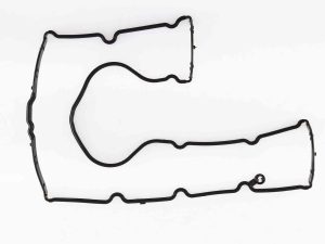 Garnitura capac supape CORTECO 49138478 – FORD | AutoRival