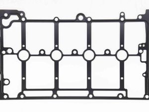 Garnitura capac supape CORTECO 49183082 – FORD | AutoRival