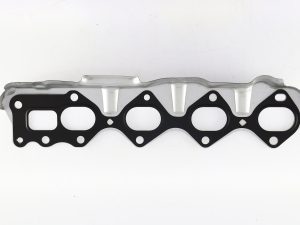 Garnitura galerie evacuare CORTECO 49191735 – FORD | AutoRival