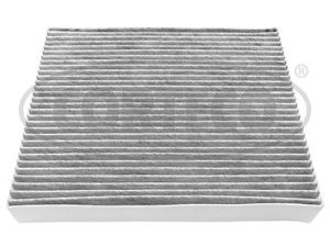 Filtru aer habitaclu CORTECO 49356180 – FORD | AutoRival