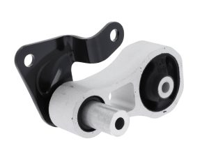 Suport transmisie manuala CORTECO 49357911 – FORD | AutoRival