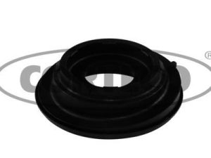Rulment sarcina amortizor CORTECO 49358129 – FORD | AutoRival