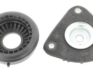 Set reparatie rulment sarcina amortizor CORTECO 49358161 – FORD | AutoRival
