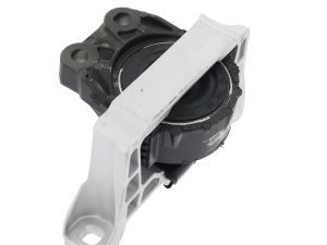 Suport motor CORTECO 49361593 – FORD | AutoRival