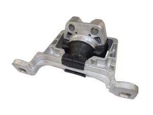 Suport motor CORTECO 49368367 – FORD | AutoRival