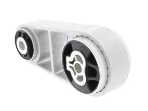 Suport motor CORTECO 49368772 – FORD | AutoRival