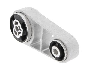 Suport motor CORTECO 49368775 – FORD | AutoRival