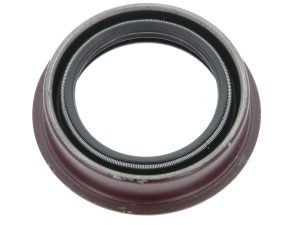 Simering diferential CORTECO 49369114 – FORD | AutoRival
