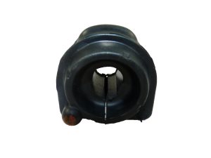 Bucsa bara stabilizatoare CORTECO 49371711 – FORD | AutoRival