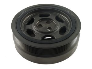 Fulie curea arbore cotit CORTECO 49374731 – FORD | AutoRival