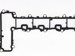 Garnitura capac supape CORTECO 49379246 – FORD | AutoRival