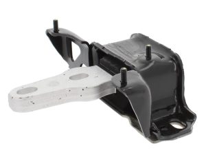 Suport transmisie automata CORTECO 49382917 – FORD | AutoRival