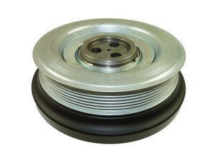 Fulie curea arbore cotit CORTECO 49384697 – FORD | AutoRival
