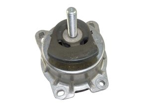 Suport motor CORTECO 49388313 – FORD | AutoRival