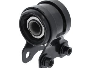 Suport trapez CORTECO 49389960 – FORD | AutoRival
