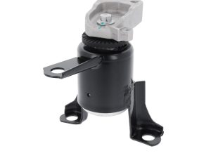 Suport motor CORTECO 49394527 – FORD | AutoRival