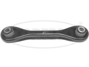 Brat transversal suspensie CORTECO 49395190 – FORD | AutoRival