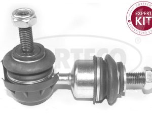 Bieleta antiruliu CORTECO 49395299 – FORD | AutoRival