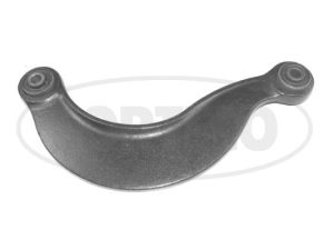 Brat suspensie roata CORTECO 49395353 – FORD | AutoRival