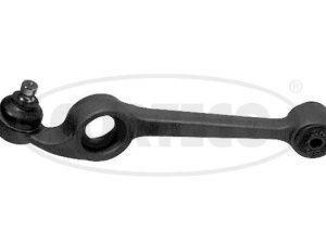 Brat suspensie roata CORTECO 49395372 – FORD | AutoRival