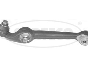 Brat suspensie roata CORTECO 49395398 – FORD | AutoRival