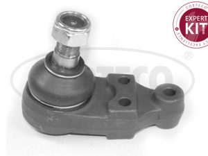 Pivot CORTECO 49395735 – FORD | AutoRival