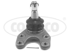 Pivot CORTECO 49395938 – FORD | AutoRival