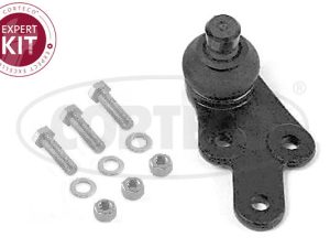 Pivot CORTECO 49396004 – FORD | AutoRival