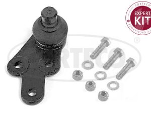 Pivot CORTECO 49396005 – FORD | AutoRival