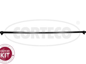 Bara directie CORTECO 49396115 – FORD | AutoRival