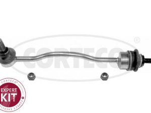 Bieleta antiruliu CORTECO 49396141 – FORD | AutoRival