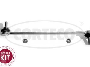 Bieleta antiruliu CORTECO 49396290 – FORD | AutoRival