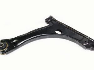 Brat suspensie roata CORTECO 49397509 – FORD | AutoRival