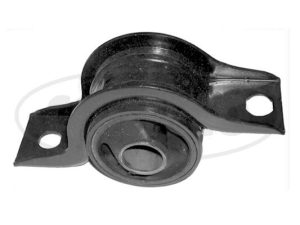 Suport trapez CORTECO 49398098 – FORD | AutoRival