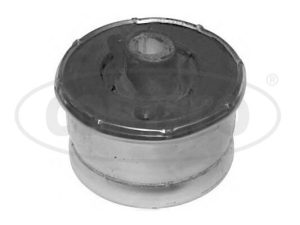 Suport trapez CORTECO 49398105 – FORD | AutoRival