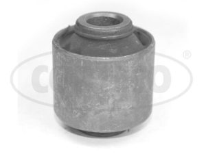 Suport trapez CORTECO 49398222 – FORD | AutoRival