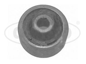 Suport trapez CORTECO 49398226 – FORD | AutoRival