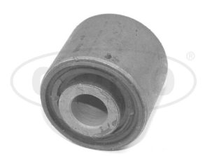 Suport trapez CORTECO 49398264 – FORD | AutoRival