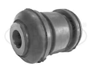 Suport trapez CORTECO 49398407 – FORD | AutoRival
