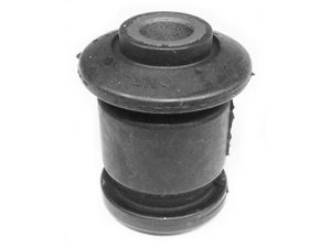 Suport trapez CORTECO 49398426 – FORD | AutoRival