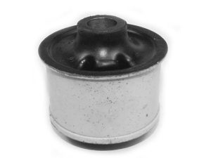 Suport trapez CORTECO 49398427 – FORD | AutoRival
