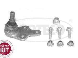 Pivot CORTECO 49398451 – FORD | AutoRival