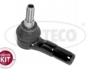 Cap de bara CORTECO 49398460 – FORD | AutoRival