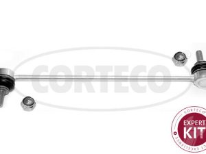 Bieleta antiruliu CORTECO 49398496 – FORD | AutoRival