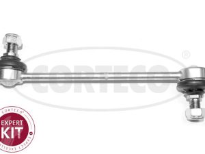 Bieleta antiruliu CORTECO 49398506 – FORD | AutoRival