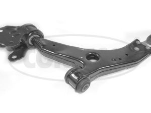 Brat suspensie roata CORTECO 49398512 – FORD | AutoRival