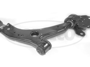 Brat suspensie roata CORTECO 49398524 – FORD | AutoRival