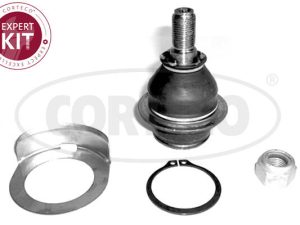 Pivot CORTECO 49398526 – FORD | AutoRival