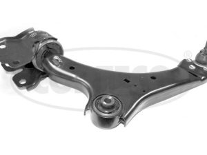 Brat suspensie roata CORTECO 49398536 – FORD | AutoRival